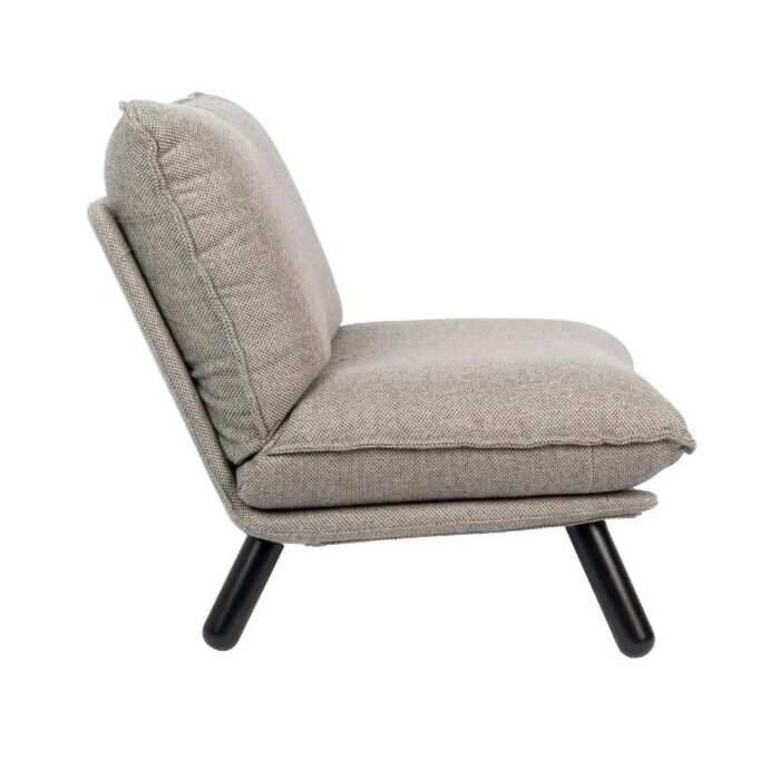 Fauteuil Lazy Sack