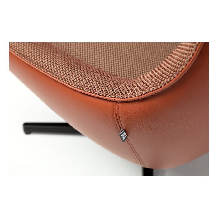 Fauteuil Meg 586