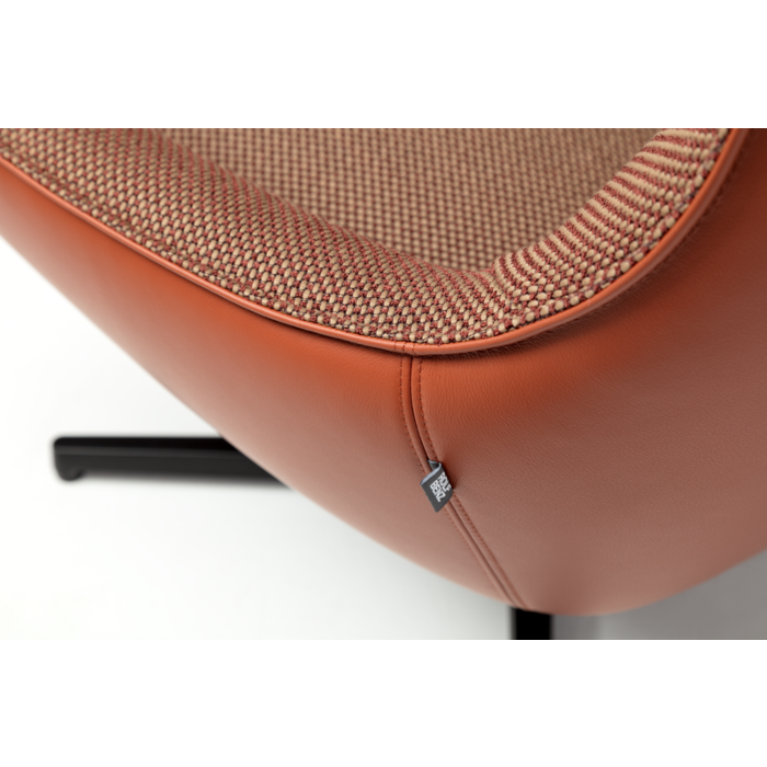 Fauteuil Meg 586