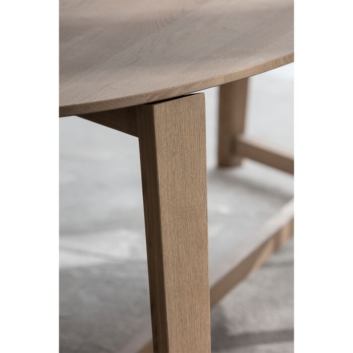 Salontafel Tube