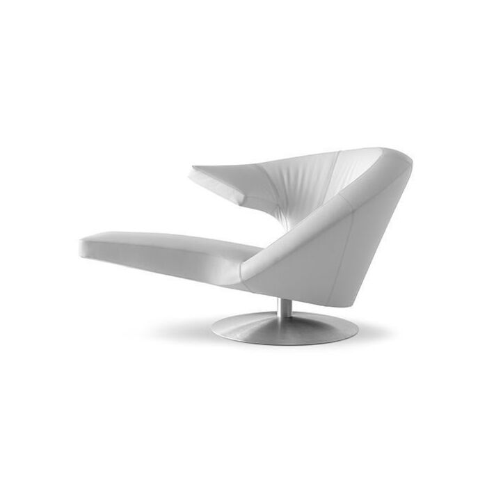 Leolux Fauteuil Parabolica