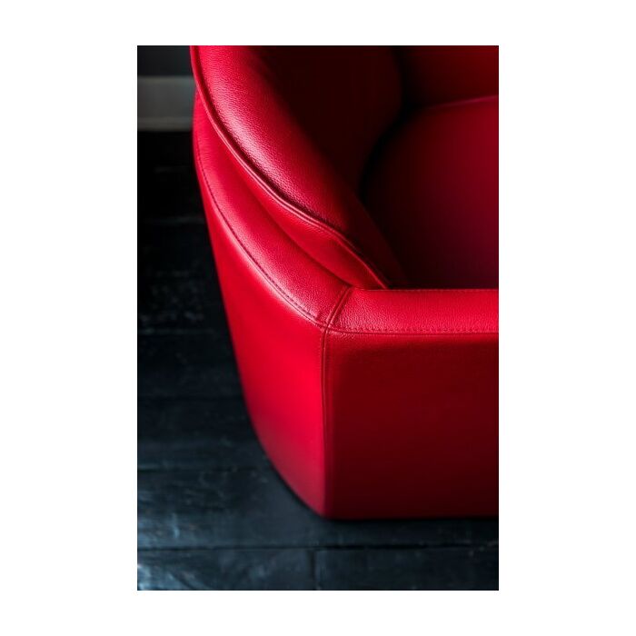 Evidence Fauteuil Saga