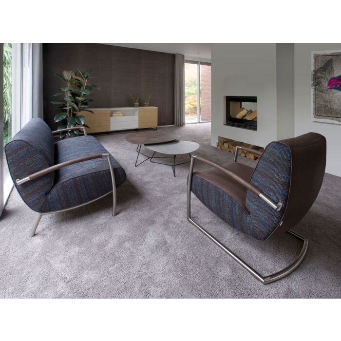 Salontafel Twinny