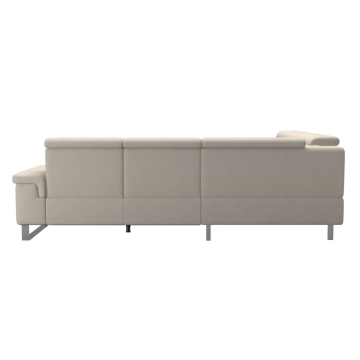 Stressless Hoekbanken Anna A2