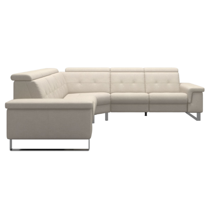 Stressless Hoekbanken Anna A2