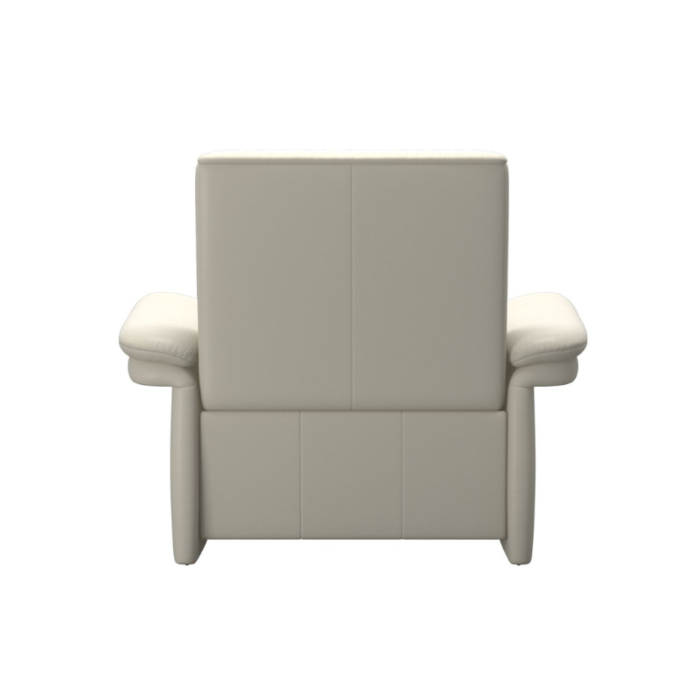 Stressless Fauteuil Mary