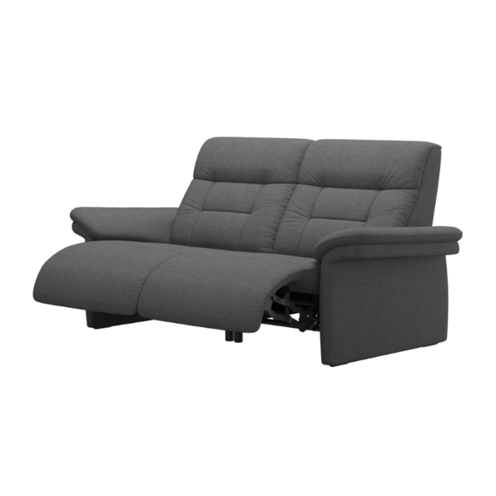 Stressless 2-Zitsbank Mary