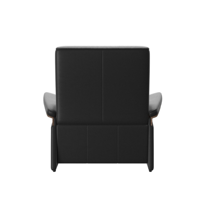 Stressless Fauteuil Mary Hout