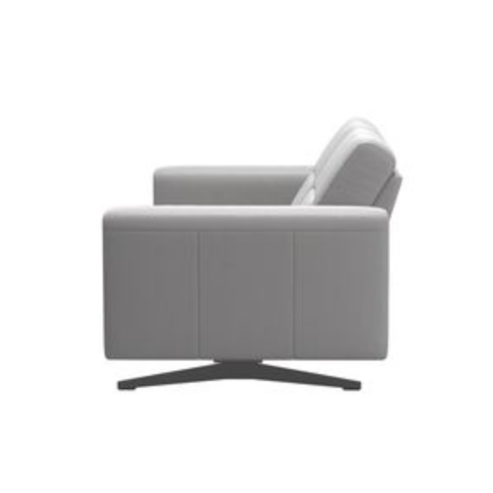 Stressless 2-Zitsbank Stella