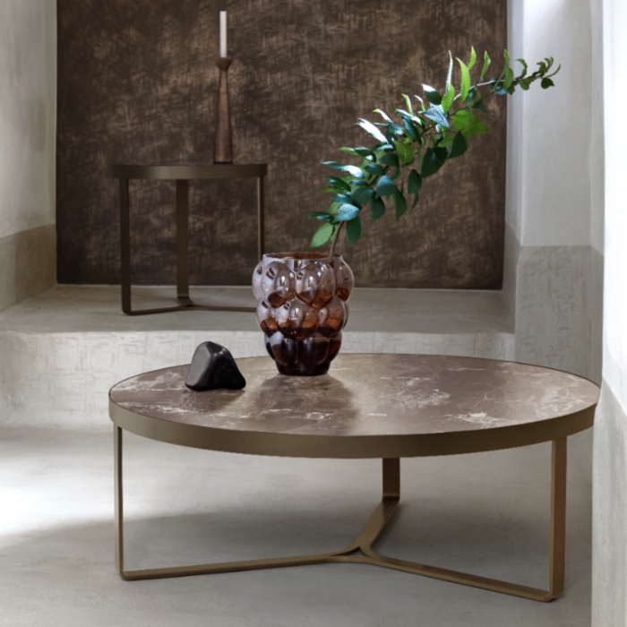 Salontafel Dutchz 704