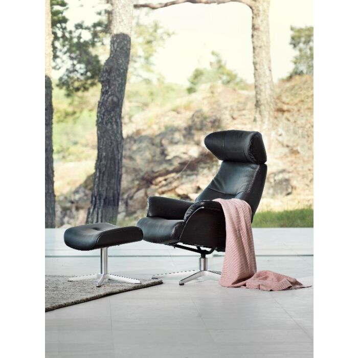 Conform Fauteuil Time Out 4 Legs