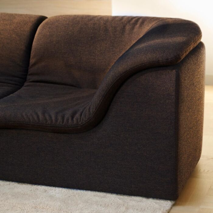 Bank Blanket