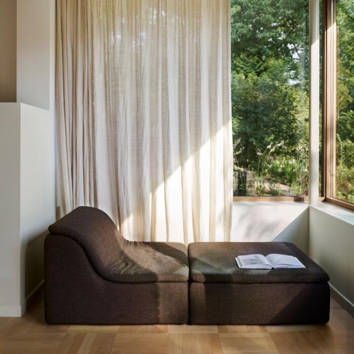 Bank Blanket