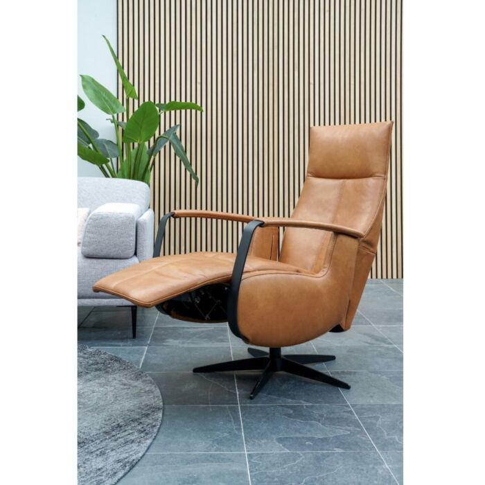 RelaxFauteuil New Fabulous Five F1-400