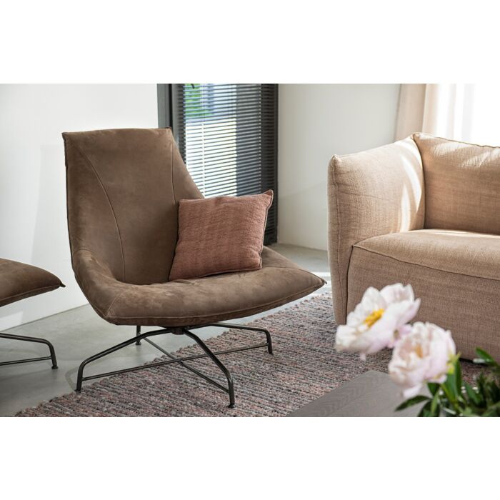 Jess Design Fauteuil Beal  