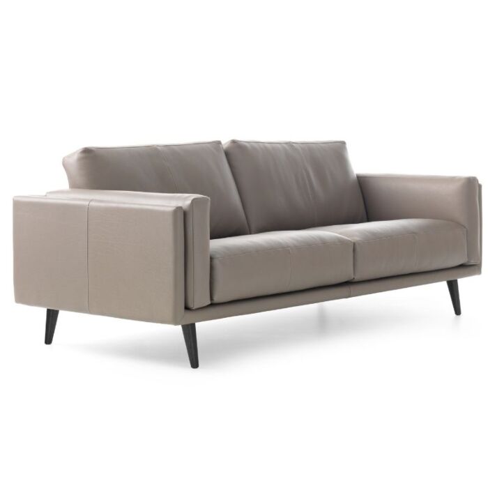 Bank Bellice 2x90