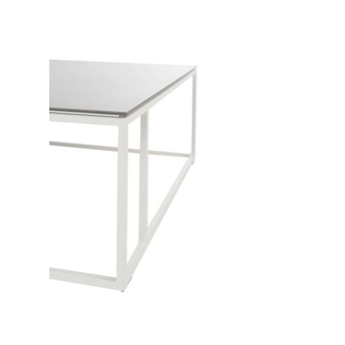 Bert Plantagie Salontafel Wireless Ceramic 