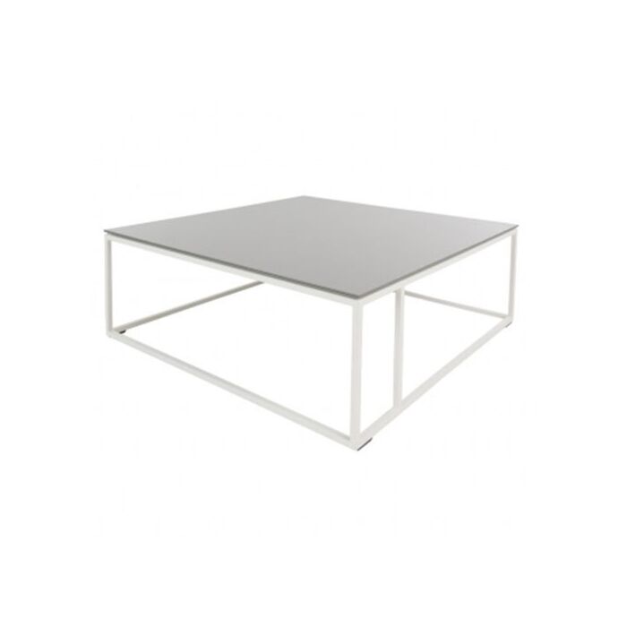 Bert Plantagie Salontafel Wireless Ceramic 