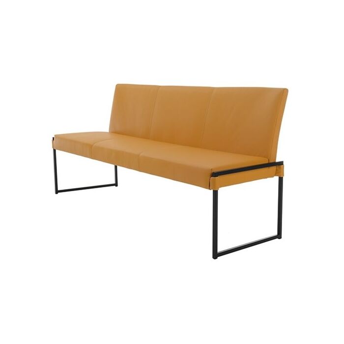 Eetbank Vivian 120/300 Cm