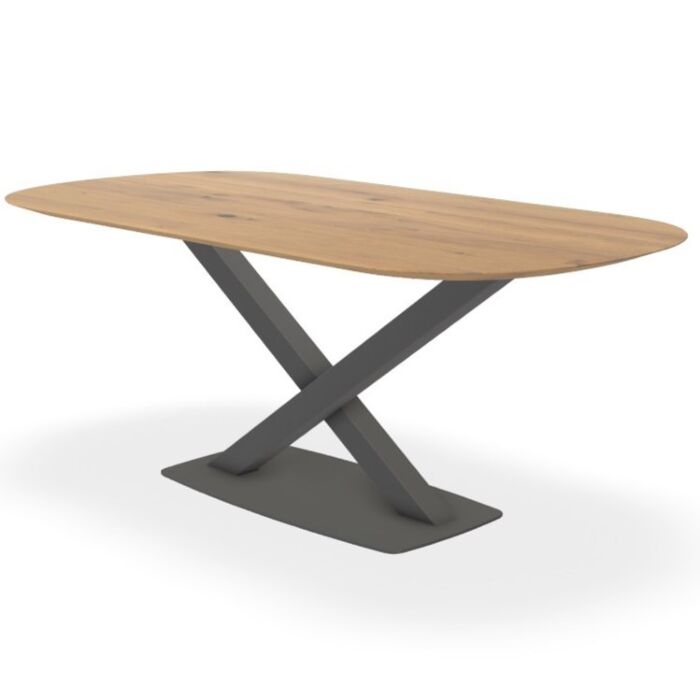 Eettafel Tabletalk