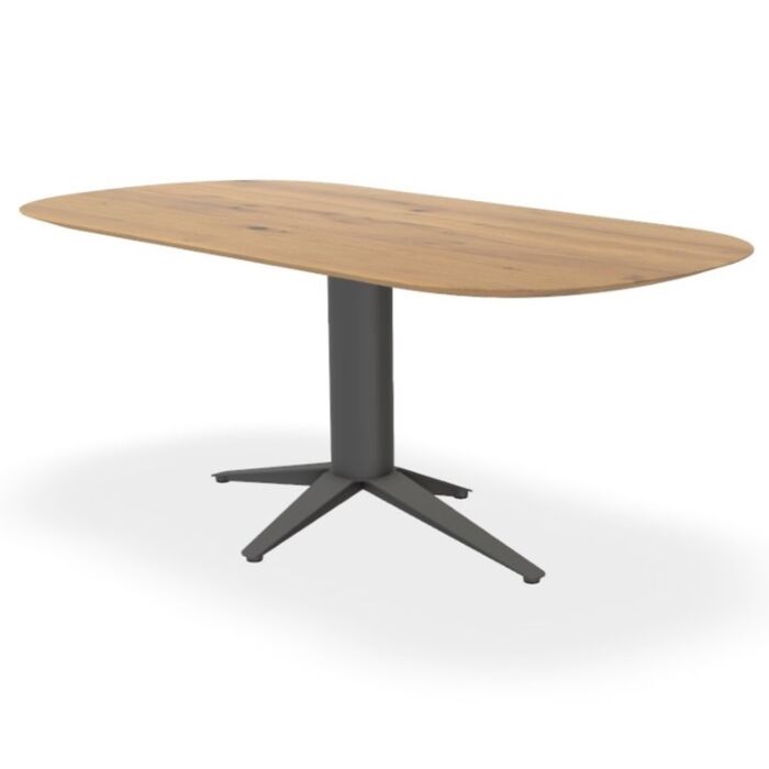 Eettafel Tabletalk