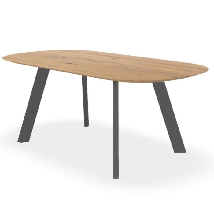 Eettafel Tabletalk