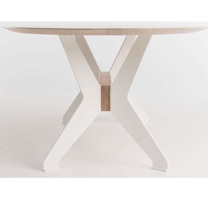 Eettafel Bixx