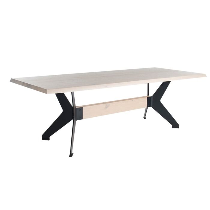 Eettafel Bixx