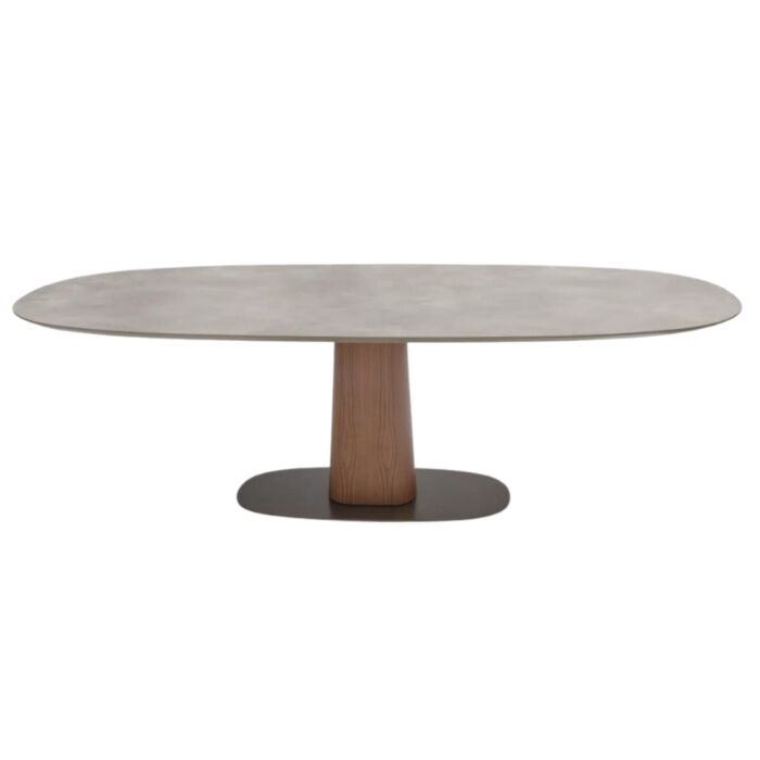Eettafel Storq