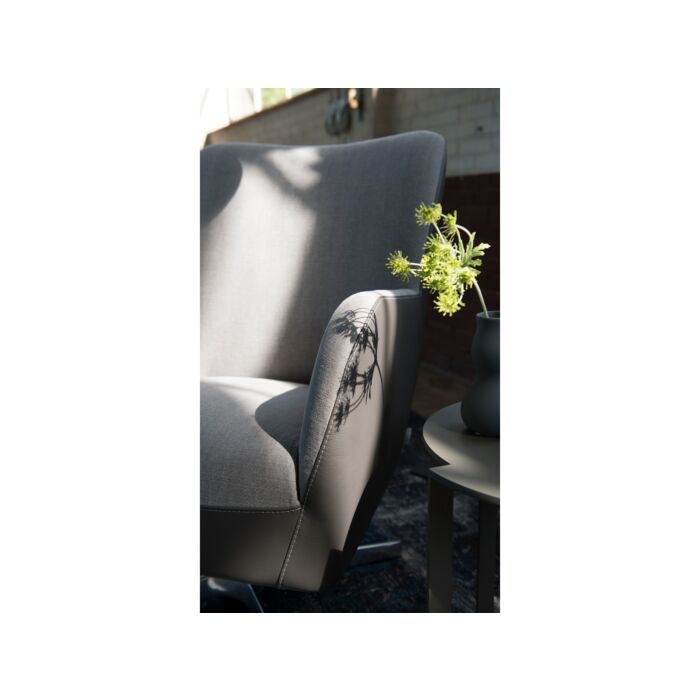 Draaifauteuil Bolero