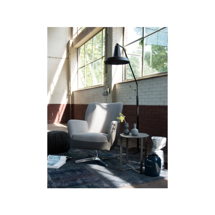 Draaifauteuil Bolero