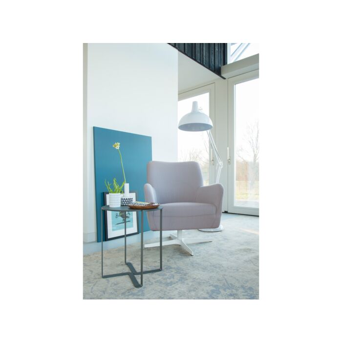 Draaifauteuil Bolero
