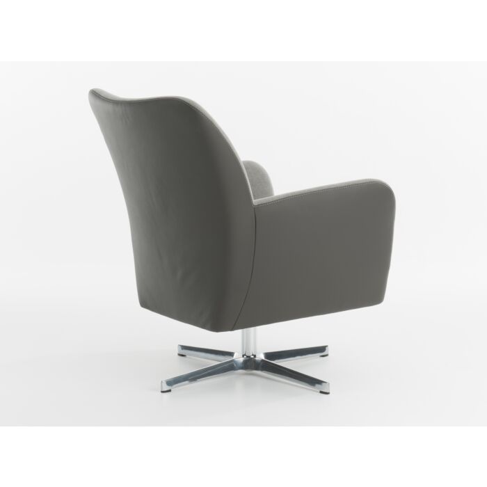 Draaifauteuil Bolero
