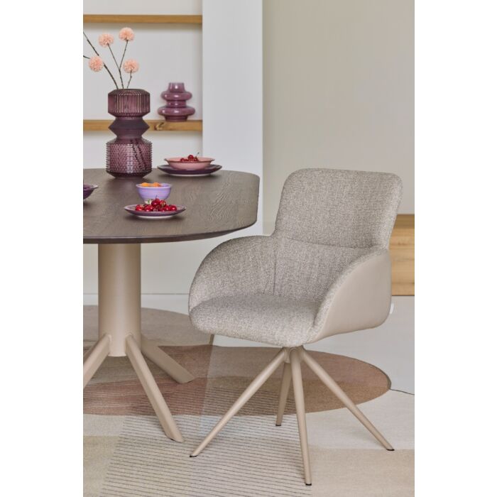 Eettafel Maro