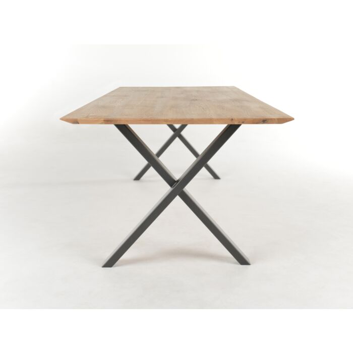 Eettafel Xam 
