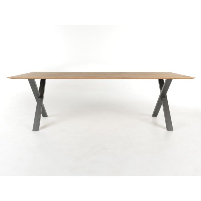 Eettafel Xam 