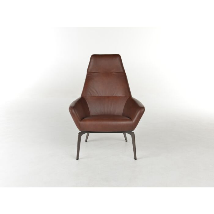 Fauteuil Zyba High Four