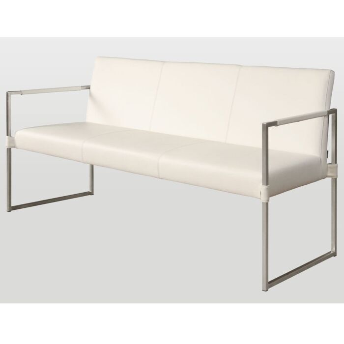 Eetbank Vivian 120/300 Cm