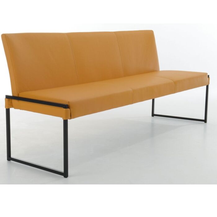 Eetbank Vivian 120/300 Cm