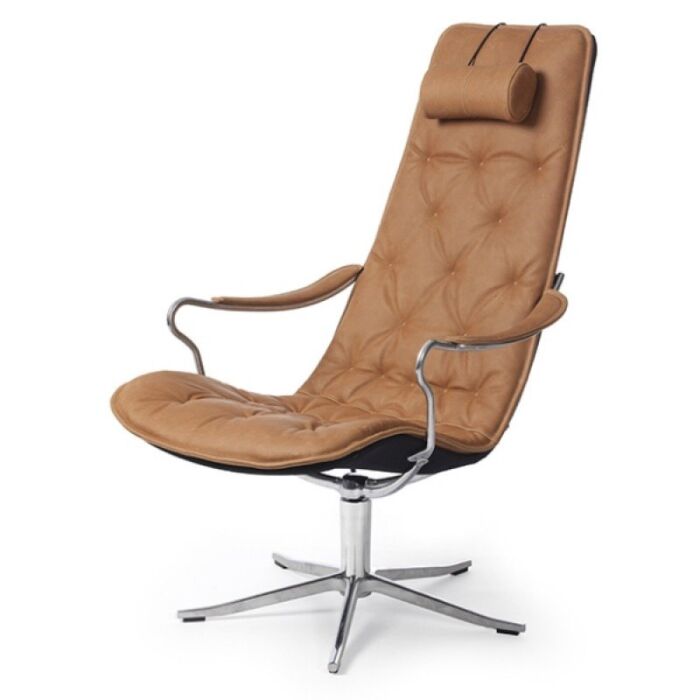 Conform Fauteuil Bravo