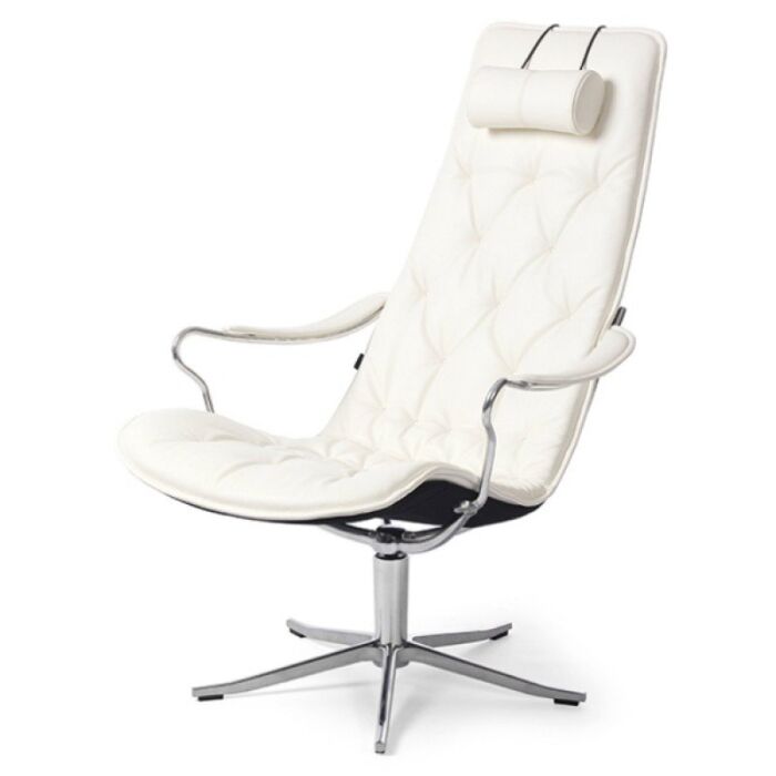 Conform Fauteuil Bravo