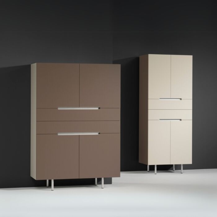 Kast Line