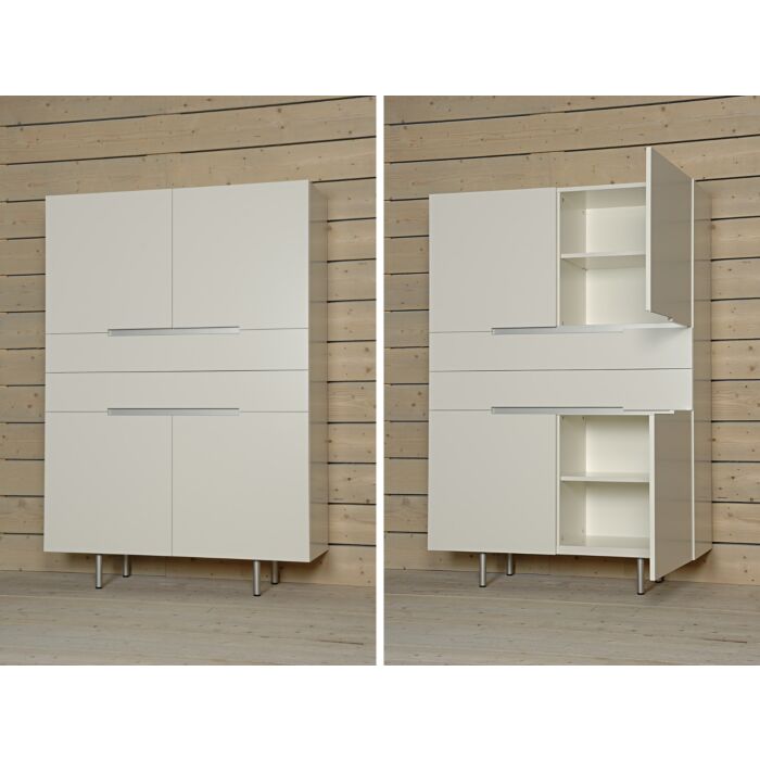 Kast Line