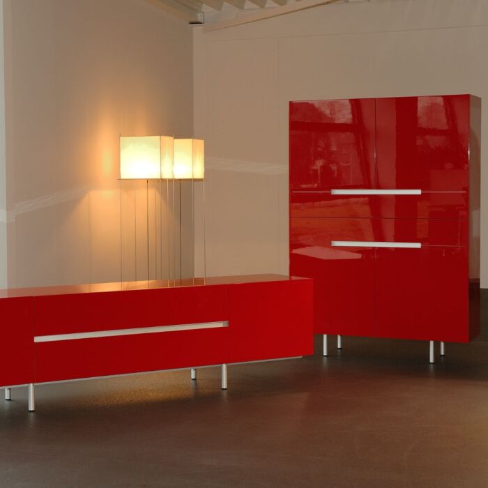 Kast Line