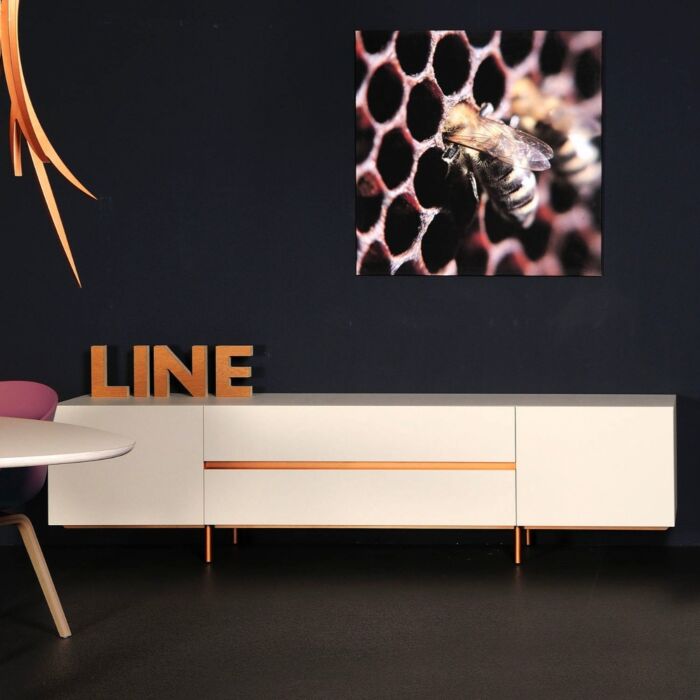 Kast Line