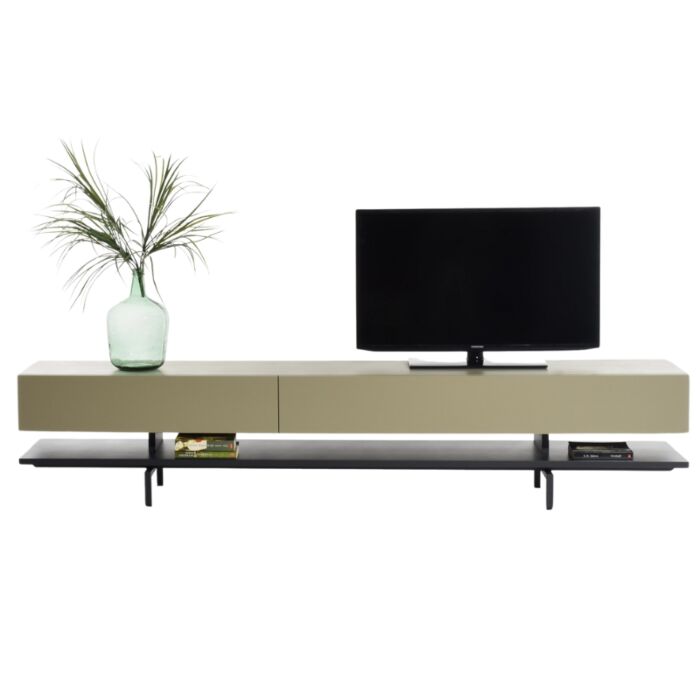 TV-Meubel Solo