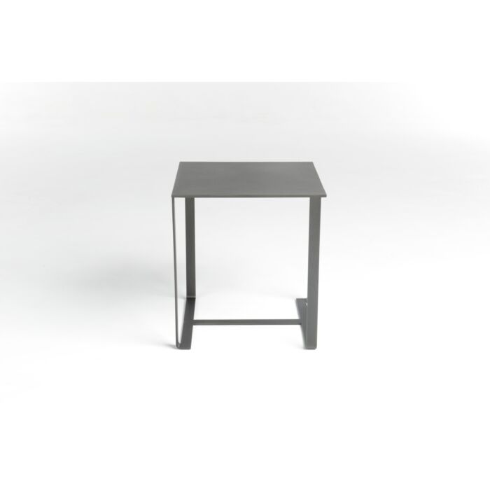 Bijzettafel Clyde