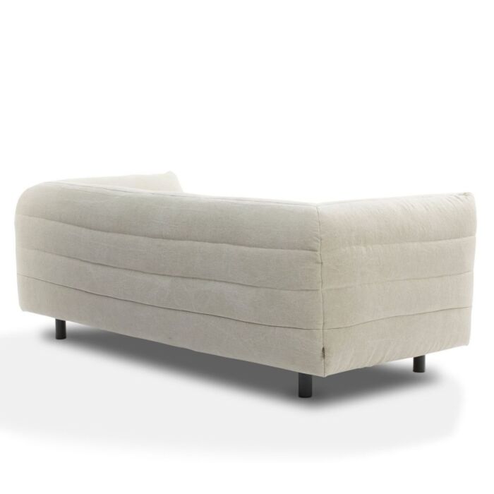 Bank Cocoon