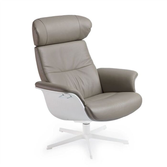 Conform Fauteuil Time Out 