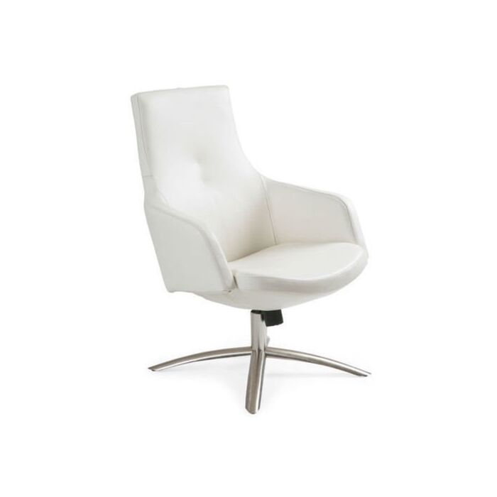 Conform Fauteuil Joy Laag